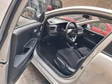 Kia Rio For Sale - Company Car